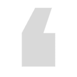 ByFactors Logo